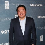 Jho Low޹˾CEOƻ޹˾϶¡ͼƬMichael Loccisano/Getty Images for New York Times
